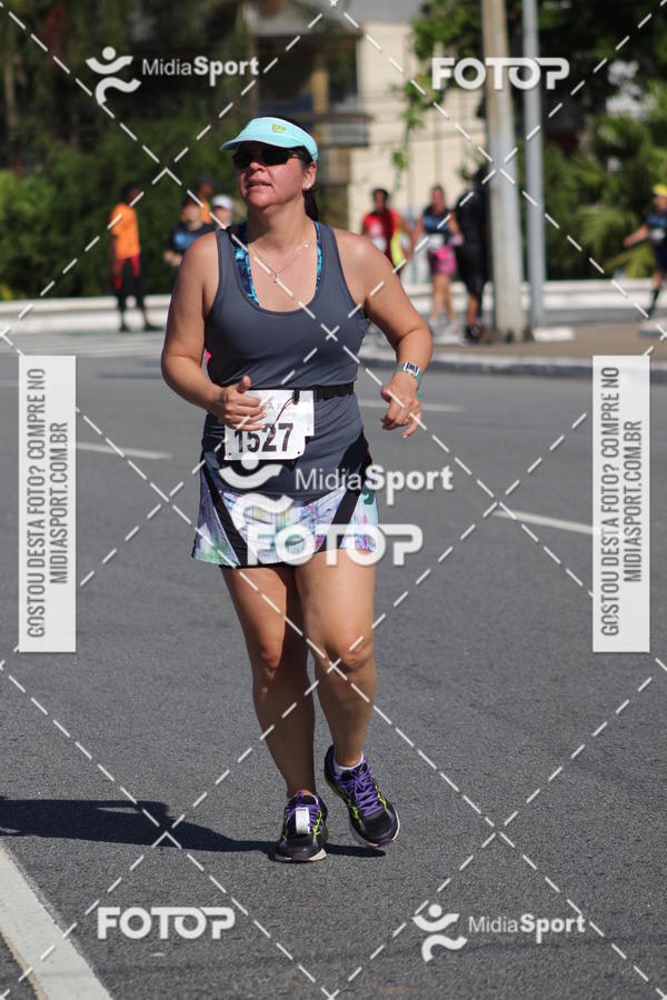 Buy your photos of the eventCorrida e Caminhada Pela Incluso Olga Kos on Fotop