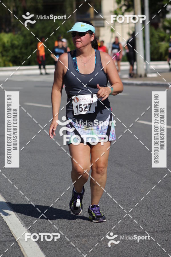 Buy your photos of the eventCorrida e Caminhada Pela Incluso Olga Kos on Fotop