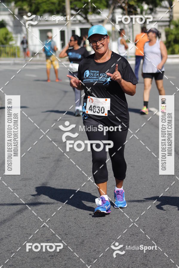 Buy your photos of the eventCorrida e Caminhada Pela Incluso Olga Kos on Fotop