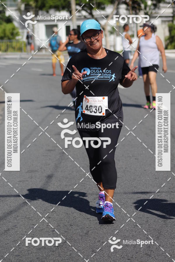 Buy your photos of the eventCorrida e Caminhada Pela Incluso Olga Kos on Fotop