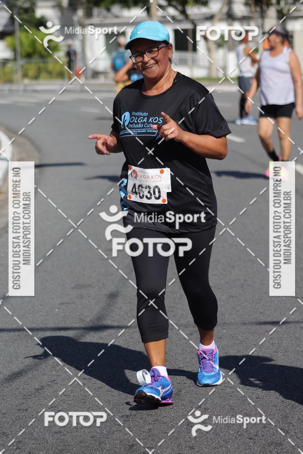 Buy your photos of the eventCorrida e Caminhada Pela Incluso Olga Kos on Fotop
