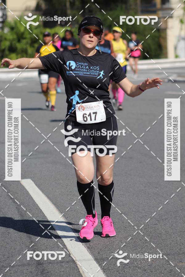 Buy your photos of the eventCorrida e Caminhada Pela Incluso Olga Kos on Fotop