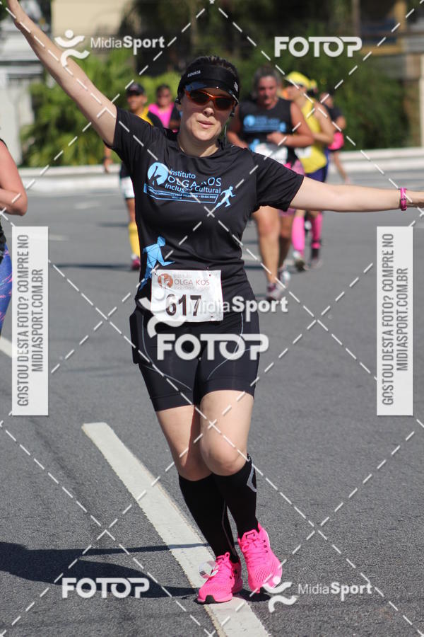 Buy your photos of the eventCorrida e Caminhada Pela Incluso Olga Kos on Fotop