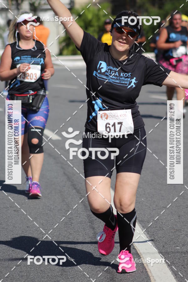 Buy your photos of the eventCorrida e Caminhada Pela Incluso Olga Kos on Fotop
