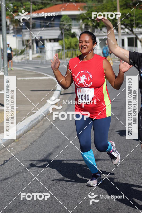 Buy your photos of the eventCorrida e Caminhada Pela Incluso Olga Kos on Fotop