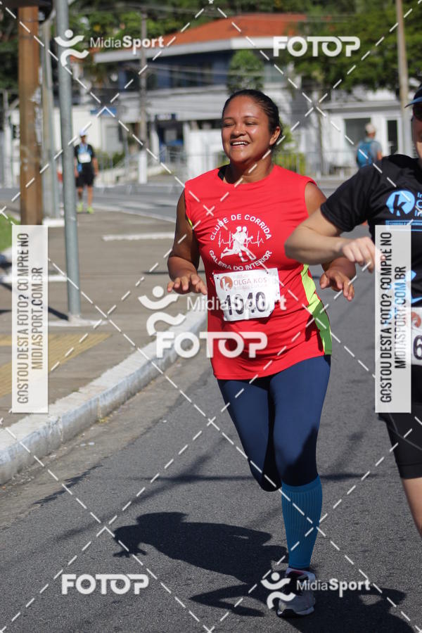Buy your photos of the eventCorrida e Caminhada Pela Incluso Olga Kos on Fotop