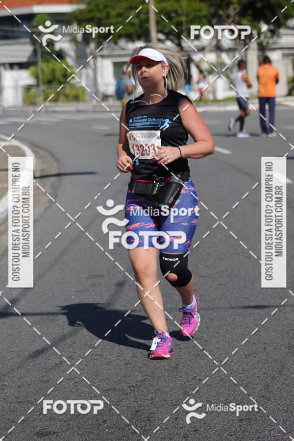Buy your photos of the eventCorrida e Caminhada Pela Incluso Olga Kos on Fotop