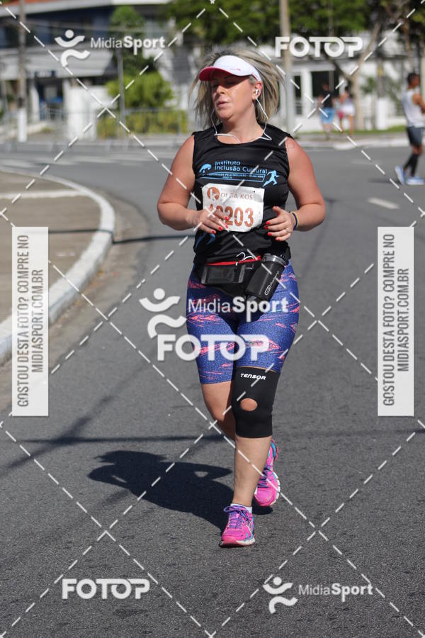 Buy your photos of the eventCorrida e Caminhada Pela Incluso Olga Kos on Fotop