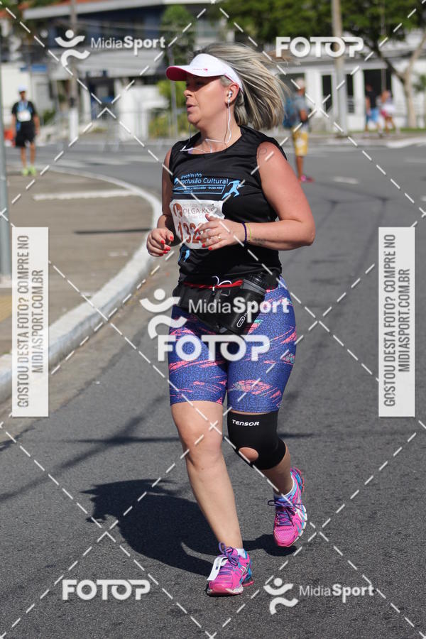 Buy your photos of the eventCorrida e Caminhada Pela Incluso Olga Kos on Fotop