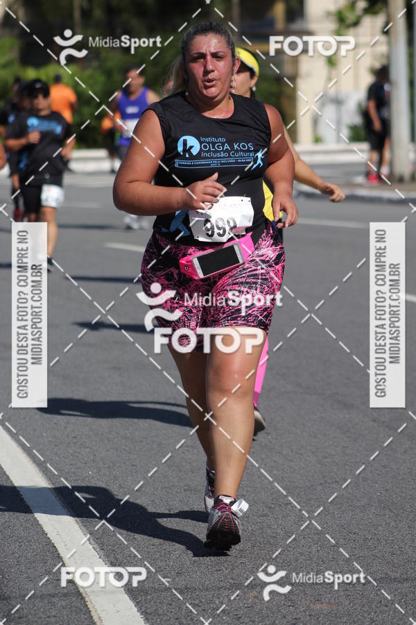 Buy your photos of the eventCorrida e Caminhada Pela Incluso Olga Kos on Fotop