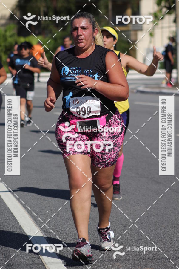 Buy your photos of the eventCorrida e Caminhada Pela Incluso Olga Kos on Fotop