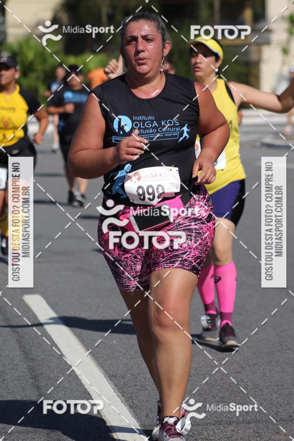 Buy your photos of the eventCorrida e Caminhada Pela Incluso Olga Kos on Fotop