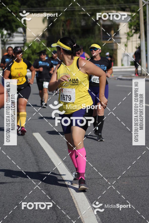 Buy your photos of the eventCorrida e Caminhada Pela Incluso Olga Kos on Fotop