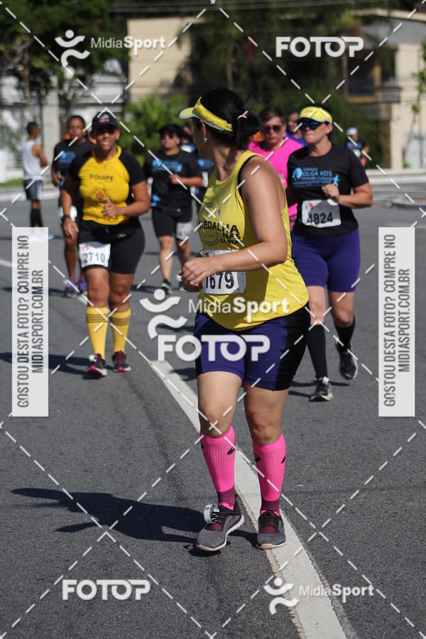 Buy your photos of the eventCorrida e Caminhada Pela Incluso Olga Kos on Fotop
