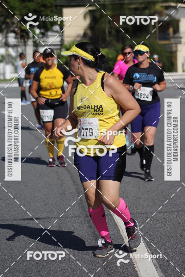 Buy your photos of the eventCorrida e Caminhada Pela Incluso Olga Kos on Fotop