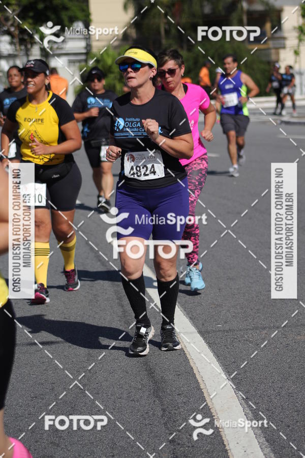 Buy your photos of the eventCorrida e Caminhada Pela Incluso Olga Kos on Fotop