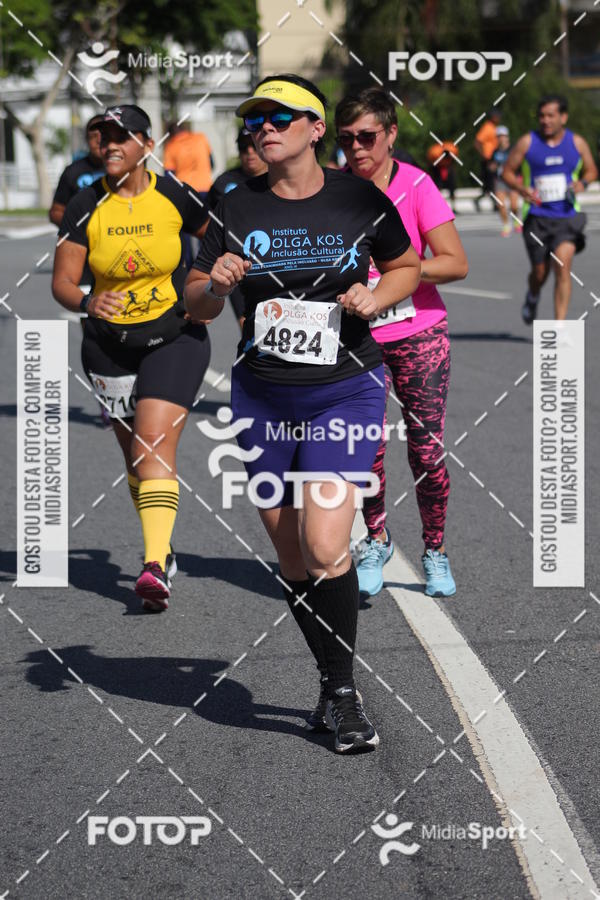 Buy your photos of the eventCorrida e Caminhada Pela Incluso Olga Kos on Fotop