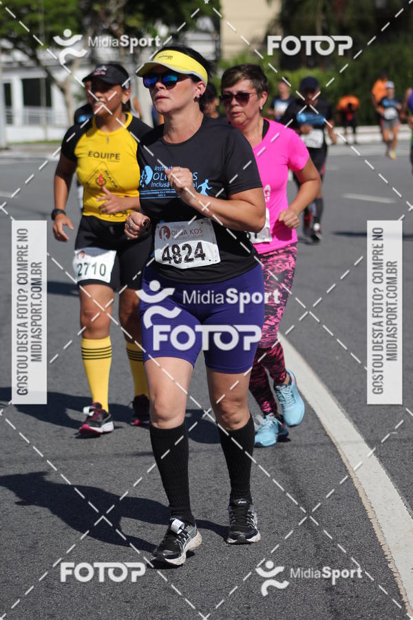 Buy your photos of the eventCorrida e Caminhada Pela Incluso Olga Kos on Fotop