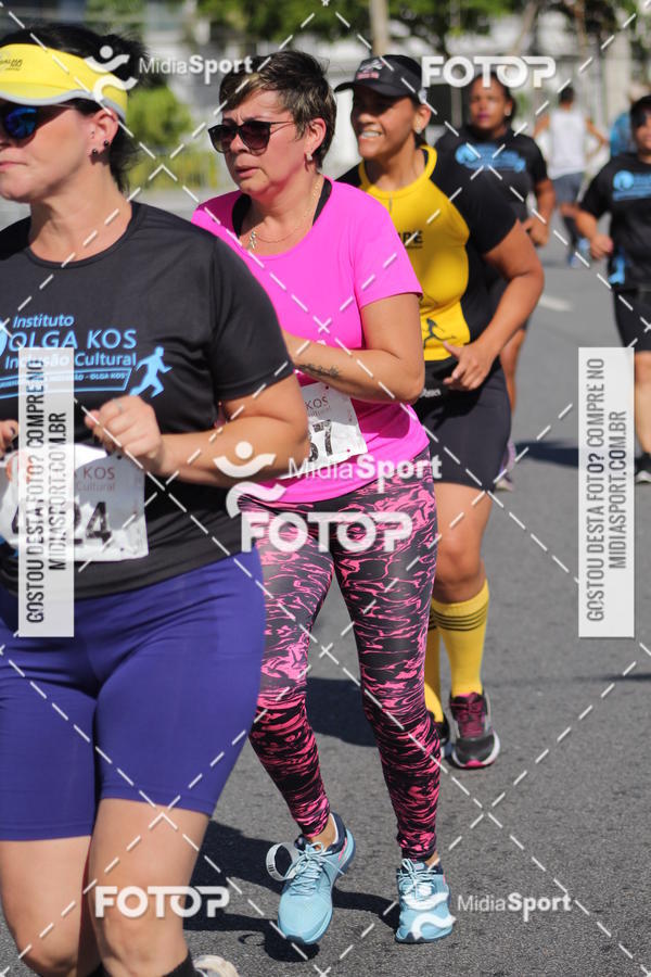 Buy your photos of the eventCorrida e Caminhada Pela Incluso Olga Kos on Fotop