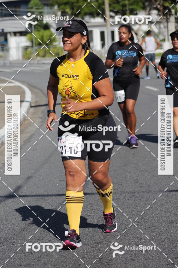 Buy your photos of the eventCorrida e Caminhada Pela Incluso Olga Kos on Fotop