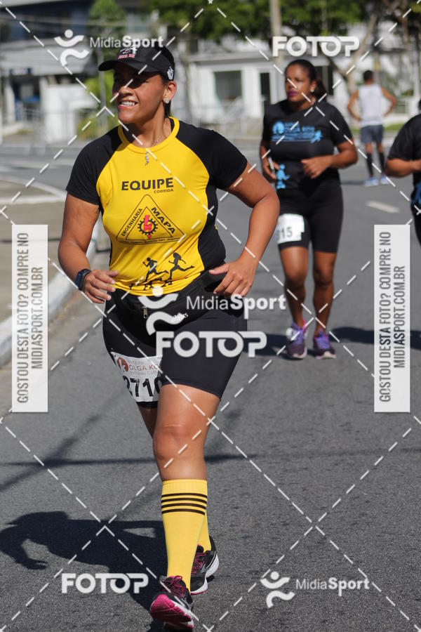 Buy your photos of the eventCorrida e Caminhada Pela Incluso Olga Kos on Fotop