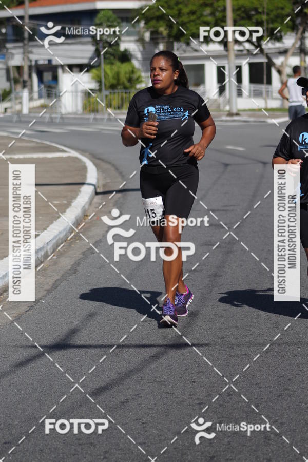 Buy your photos of the eventCorrida e Caminhada Pela Incluso Olga Kos on Fotop