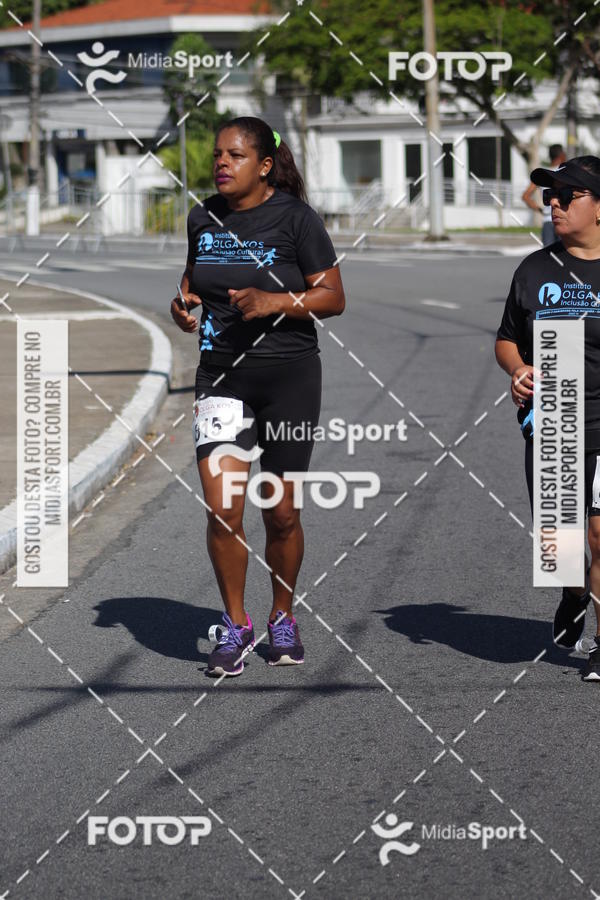 Buy your photos of the eventCorrida e Caminhada Pela Incluso Olga Kos on Fotop