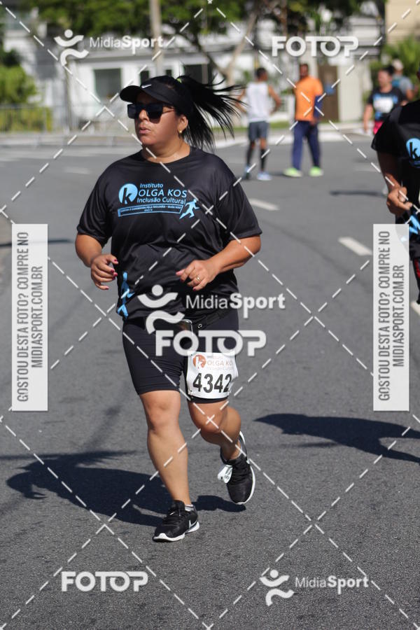 Buy your photos of the eventCorrida e Caminhada Pela Incluso Olga Kos on Fotop