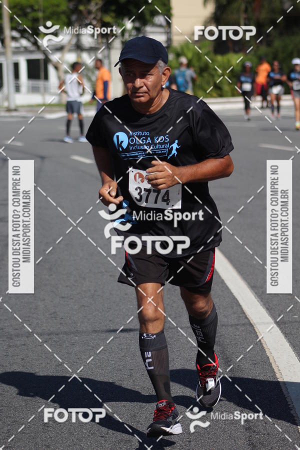Buy your photos of the eventCorrida e Caminhada Pela Incluso Olga Kos on Fotop