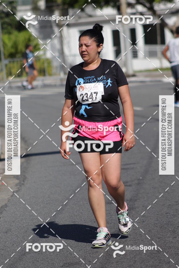 Buy your photos of the eventCorrida e Caminhada Pela Incluso Olga Kos on Fotop