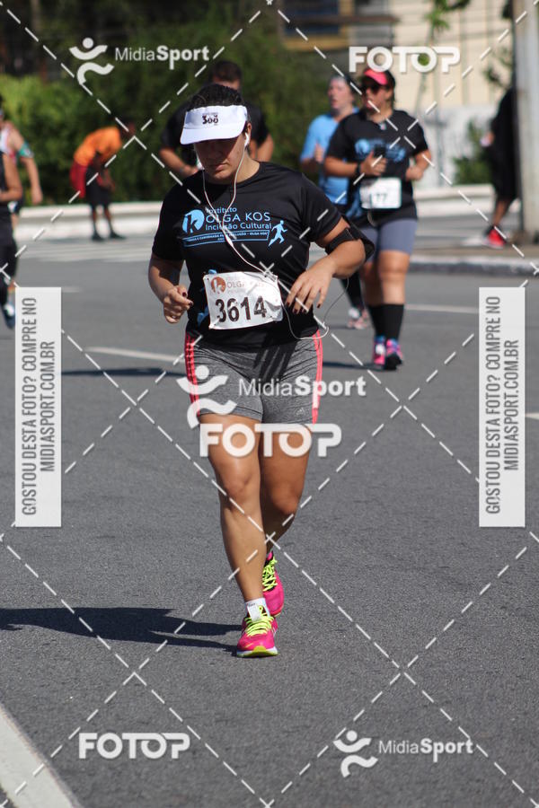 Buy your photos of the eventCorrida e Caminhada Pela Incluso Olga Kos on Fotop
