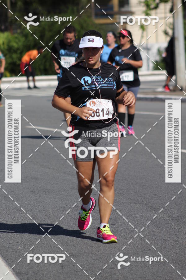 Buy your photos of the eventCorrida e Caminhada Pela Incluso Olga Kos on Fotop