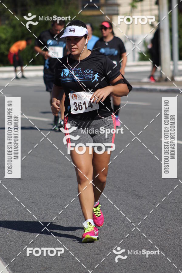 Buy your photos of the eventCorrida e Caminhada Pela Incluso Olga Kos on Fotop