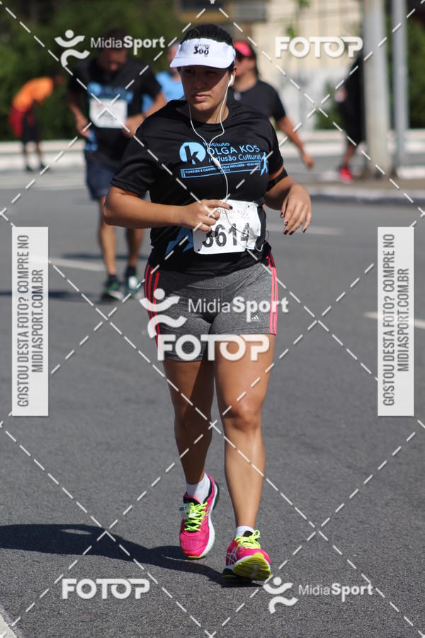 Buy your photos of the eventCorrida e Caminhada Pela Incluso Olga Kos on Fotop