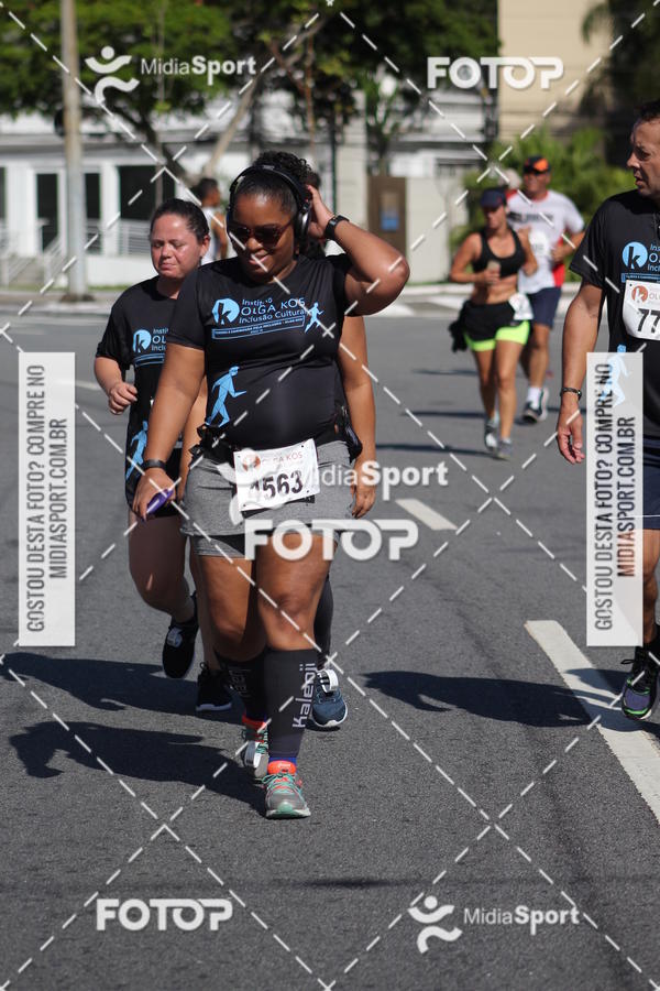 Buy your photos of the eventCorrida e Caminhada Pela Incluso Olga Kos on Fotop