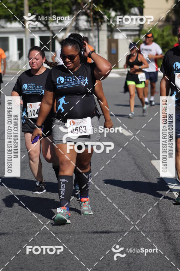 Buy your photos of the eventCorrida e Caminhada Pela Incluso Olga Kos on Fotop