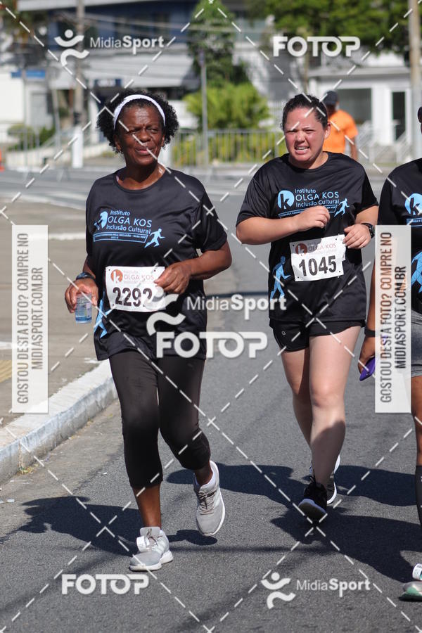Buy your photos of the eventCorrida e Caminhada Pela Incluso Olga Kos on Fotop