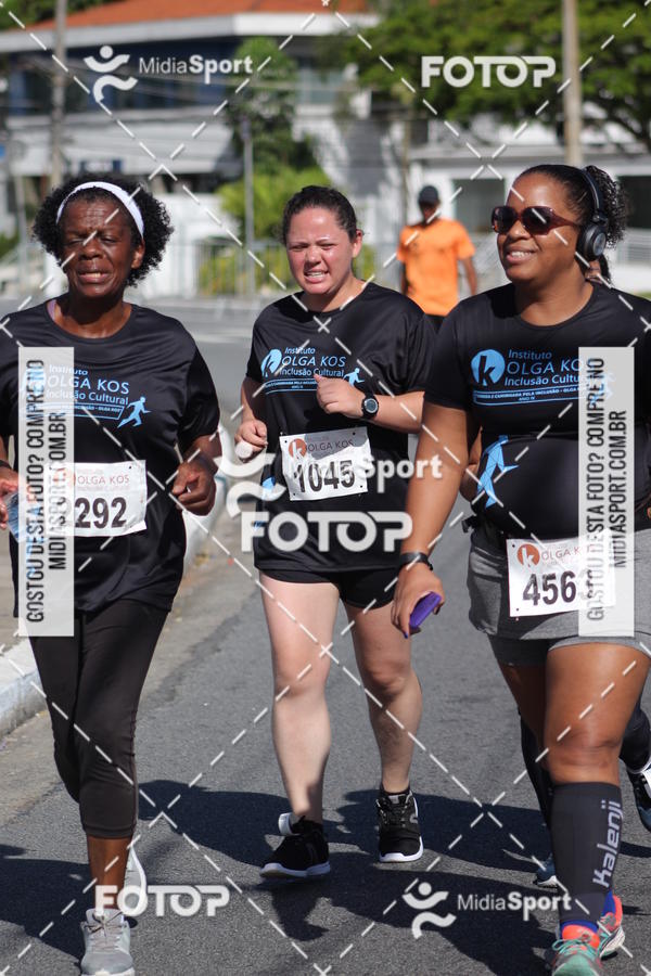 Buy your photos of the eventCorrida e Caminhada Pela Incluso Olga Kos on Fotop