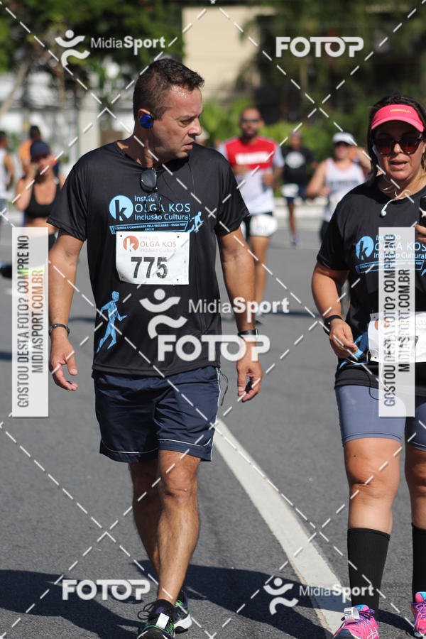 Buy your photos of the eventCorrida e Caminhada Pela Incluso Olga Kos on Fotop