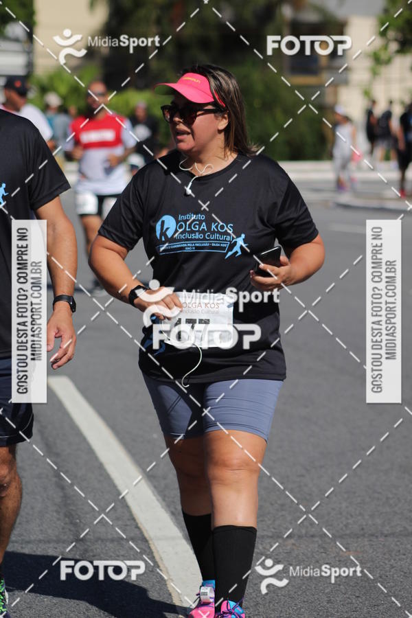Buy your photos of the eventCorrida e Caminhada Pela Incluso Olga Kos on Fotop