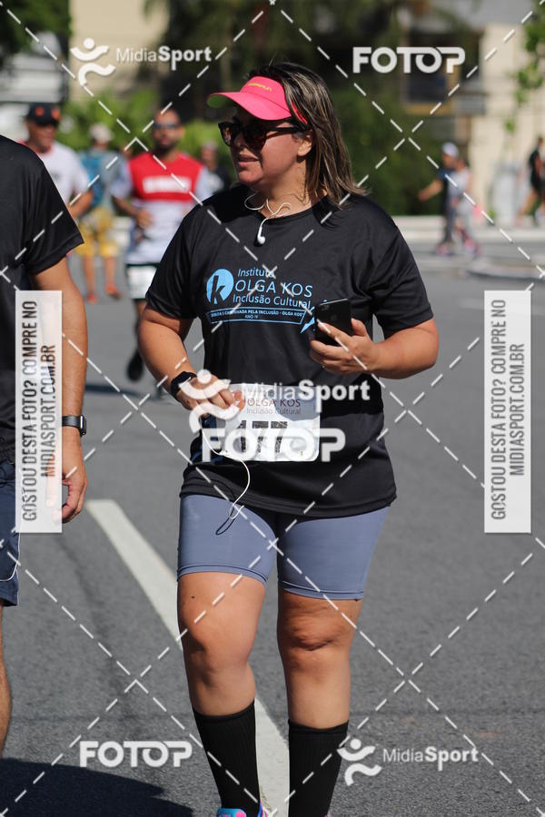 Buy your photos of the eventCorrida e Caminhada Pela Incluso Olga Kos on Fotop