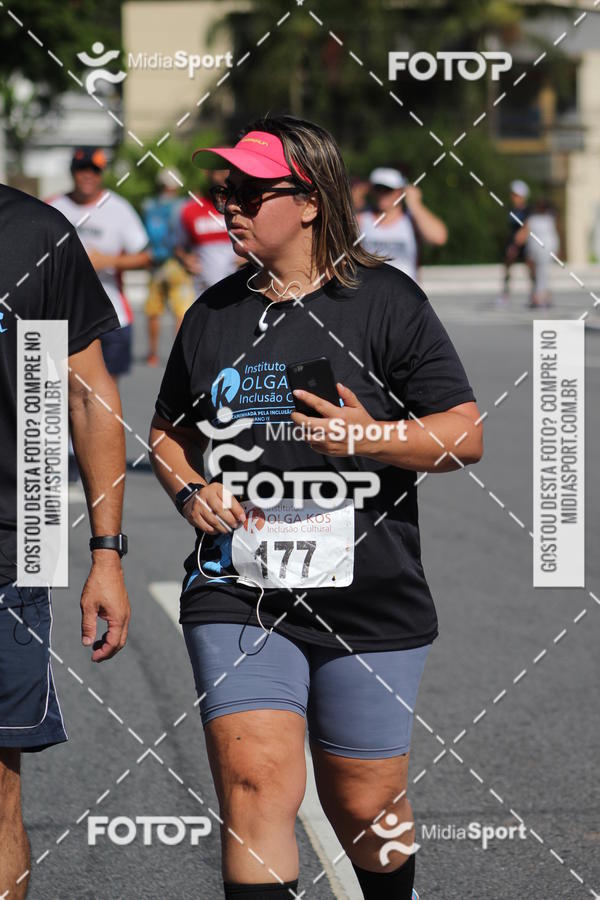 Buy your photos of the eventCorrida e Caminhada Pela Incluso Olga Kos on Fotop