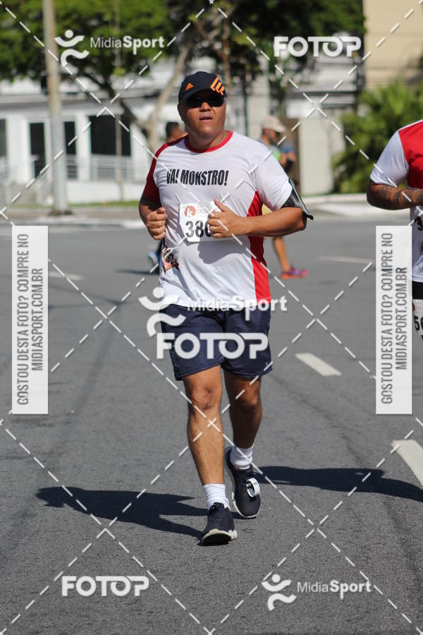 Buy your photos of the eventCorrida e Caminhada Pela Incluso Olga Kos on Fotop