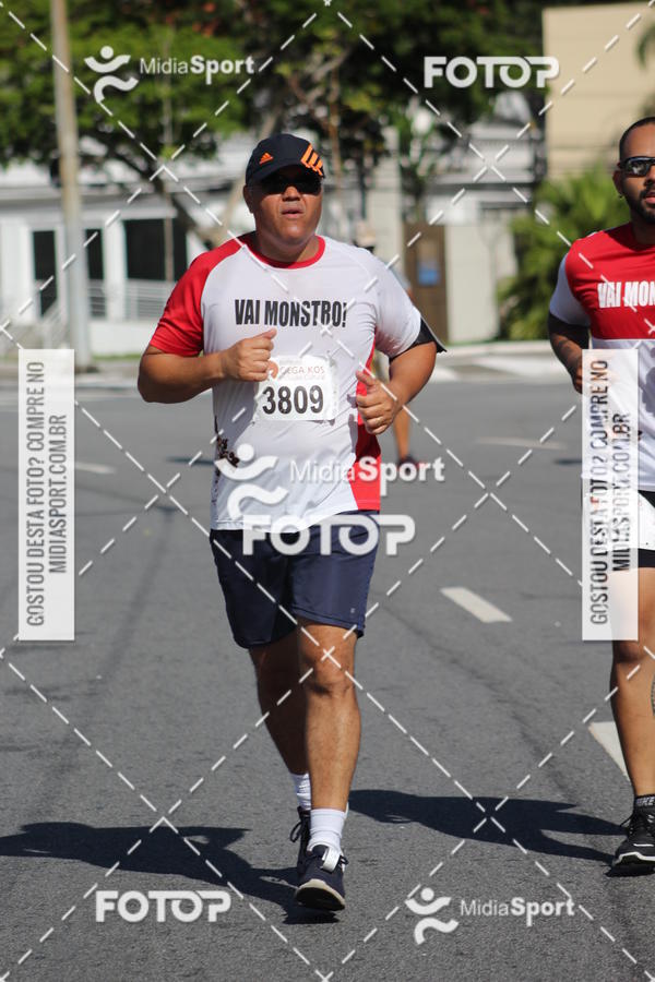 Buy your photos of the eventCorrida e Caminhada Pela Incluso Olga Kos on Fotop
