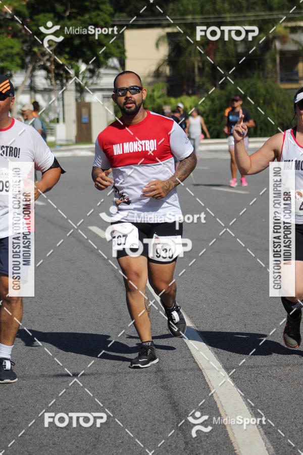 Buy your photos of the eventCorrida e Caminhada Pela Incluso Olga Kos on Fotop