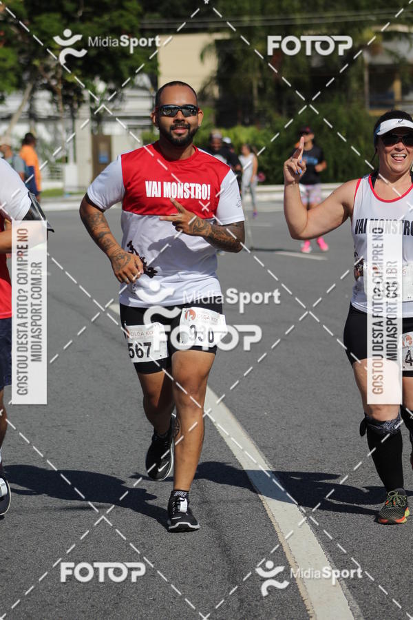 Buy your photos of the eventCorrida e Caminhada Pela Incluso Olga Kos on Fotop