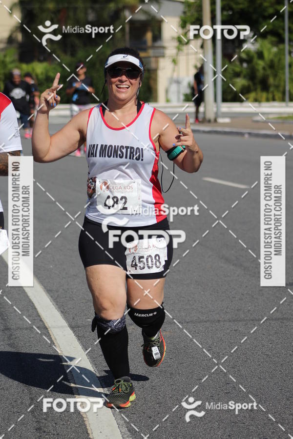 Buy your photos of the eventCorrida e Caminhada Pela Incluso Olga Kos on Fotop