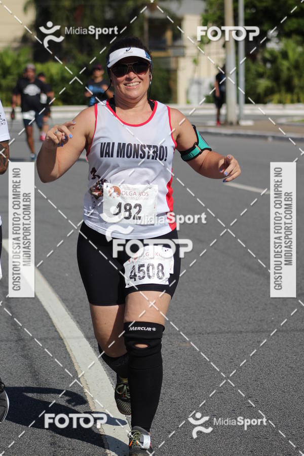 Buy your photos of the eventCorrida e Caminhada Pela Incluso Olga Kos on Fotop