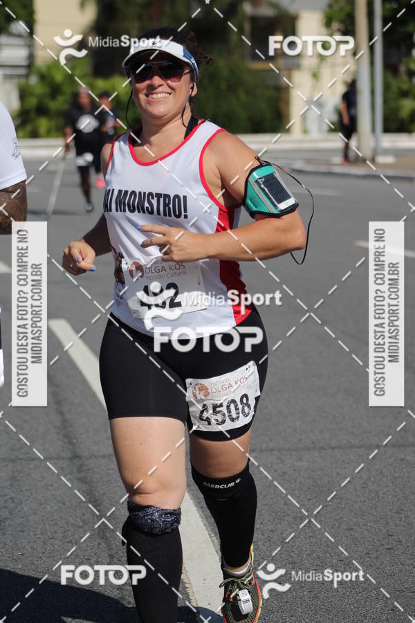 Buy your photos of the eventCorrida e Caminhada Pela Incluso Olga Kos on Fotop