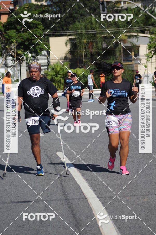 Buy your photos of the eventCorrida e Caminhada Pela Incluso Olga Kos on Fotop